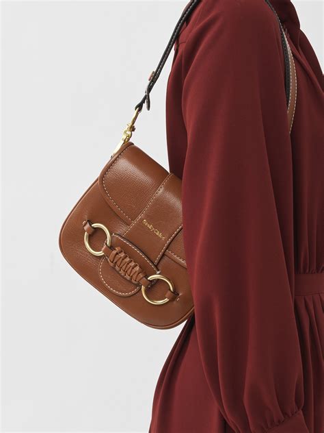 see by chloe satchel bag|see by CHLOE. bag sale.